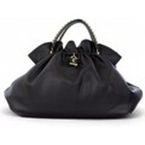 Ermanno Scervino Bolso - para mujer - Ermanno Scervino - Modalova