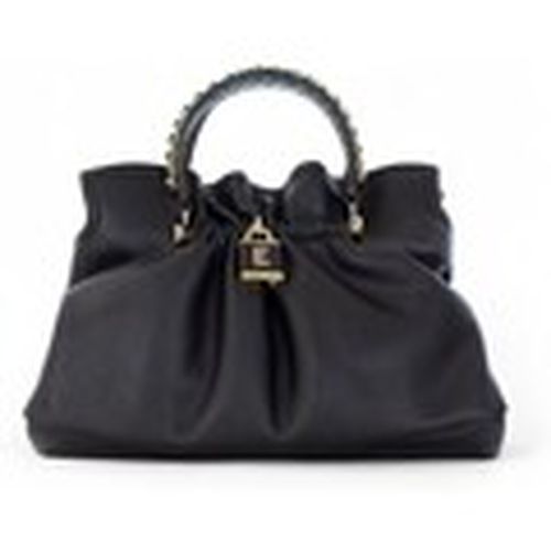 Ermanno Scervino Bolso - para mujer - Ermanno Scervino - Modalova