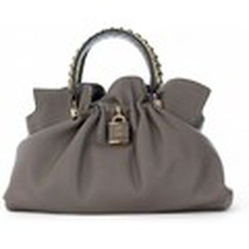 Ermanno Scervino Bolso - para mujer - Ermanno Scervino - Modalova