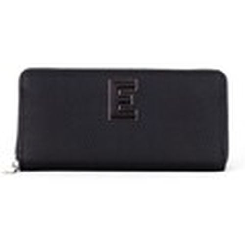 Cartera - para mujer - Ermanno Scervino - Modalova