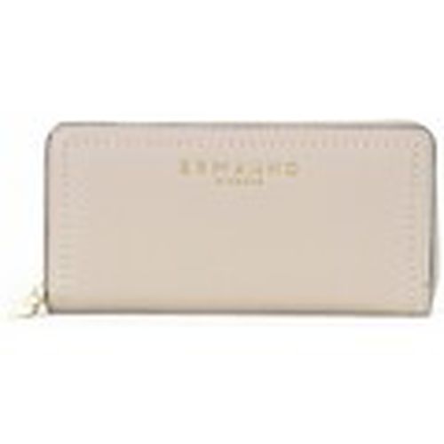 Cartera - para mujer - Ermanno Scervino - Modalova