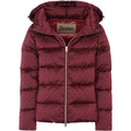 Chaquetas PI1327D12289 para mujer - Herno - Modalova