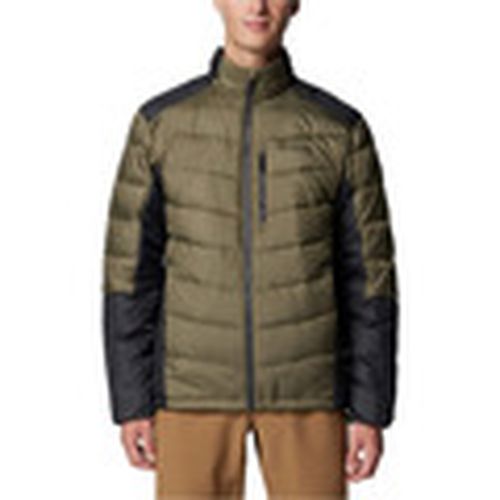 Chaquetas Labyrinth Loop II Jacket para hombre - Columbia - Modalova