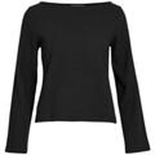 Tops y Camisetas 14102283-Black Beaut para mujer - Vila - Modalova