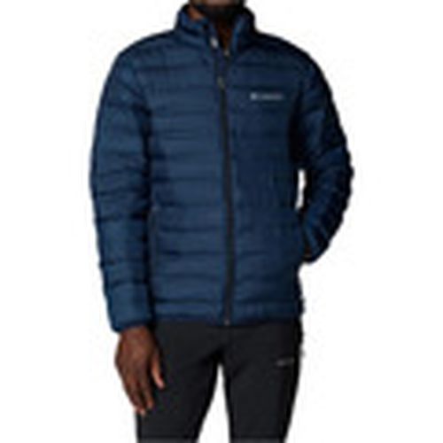 Chaquetas Lake 22 II Down Jacket para hombre - Columbia - Modalova