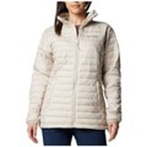 Chaqueta Silver Falls II para mujer - Columbia - Modalova
