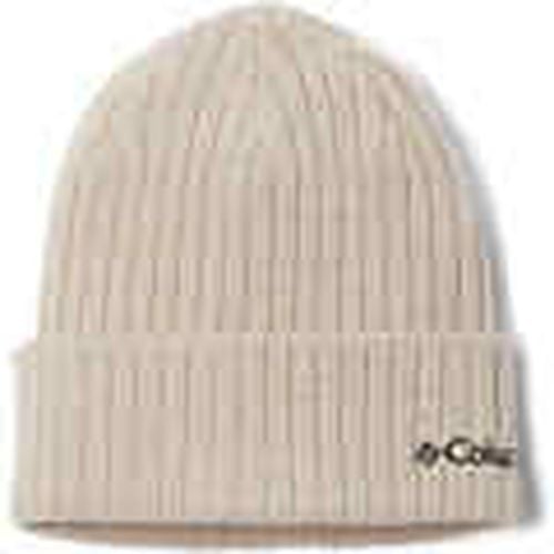 Columbia Gorro Watch Cap para mujer - Columbia - Modalova