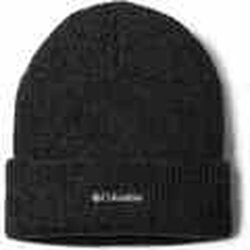 Gorro Whirlibird Cuffed Beanie para mujer - Columbia - Modalova