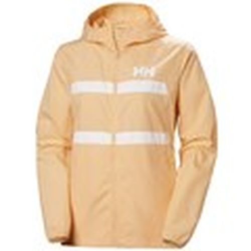 Chaqueta Salt Stripe para mujer - Helly Hansen - Modalova
