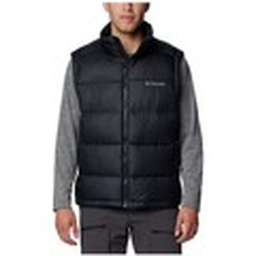 Cazadora Pike Lake Ii para hombre - Columbia - Modalova