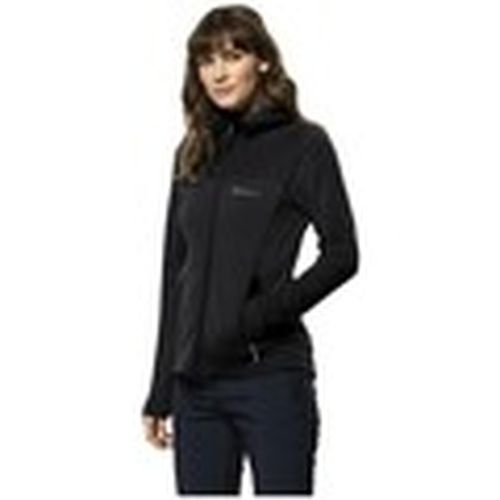 Chaqueta Hirschberg para mujer - Jack Wolfskin - Modalova