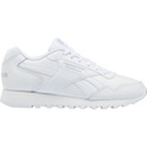 Deportivas Moda GLIDE para mujer - Reebok Sport - Modalova