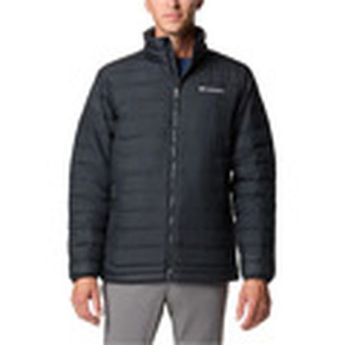 Chaquetas Powder Lite II Jacket para hombre - Columbia - Modalova