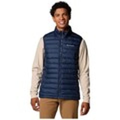 Chaquetas Powder Lite Ii para hombre - Columbia - Modalova
