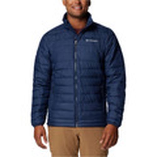 Chaquetas Powder Lite II Jacket para hombre - Columbia - Modalova