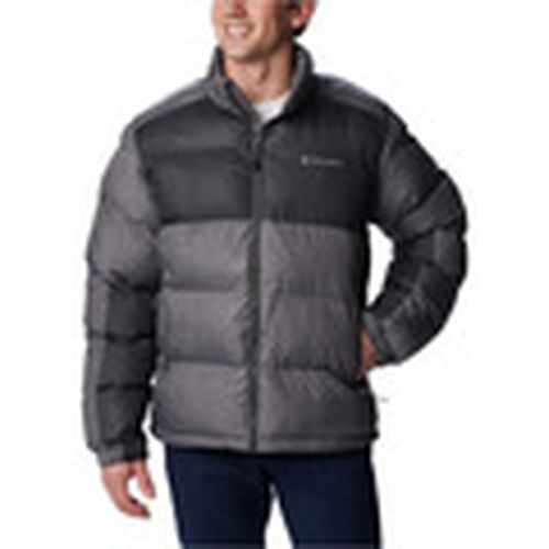 Chaquetas Pike Lake II Jacket para hombre - Columbia - Modalova