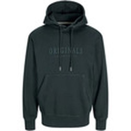 Jersey JORFREDERIKSBERG SWEAT HOOD SPA para hombre - J&j - Modalova