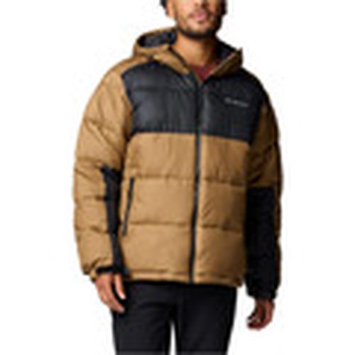 Chaquetas Pike Lake II Hooded Jacket para hombre - Columbia - Modalova