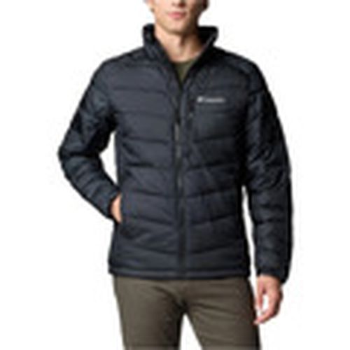 Chaquetas Labyrinth Loop II Jacket para hombre - Columbia - Modalova