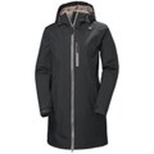 Chaqueta Belfast para mujer - Helly Hansen - Modalova