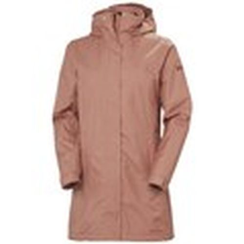 Chaqueta Aden para mujer - Helly Hansen - Modalova