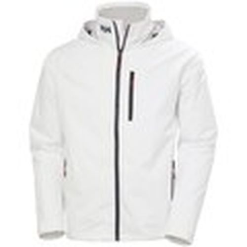 Cazadora Midlayer para hombre - Helly Hansen - Modalova