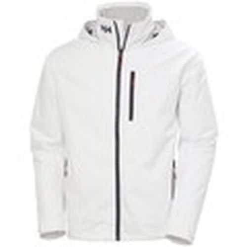 Cortaviento Midlayer para hombre - Helly Hansen - Modalova