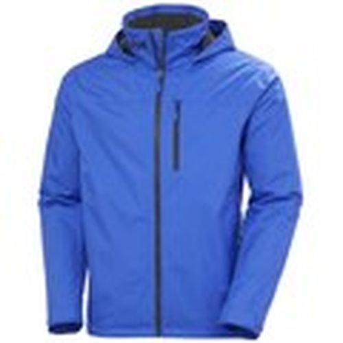 Cazadora Midlayer para hombre - Helly Hansen - Modalova