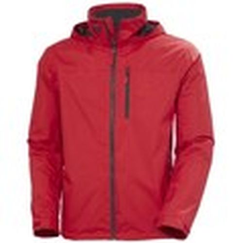 Cazadora Midlayer para hombre - Helly Hansen - Modalova