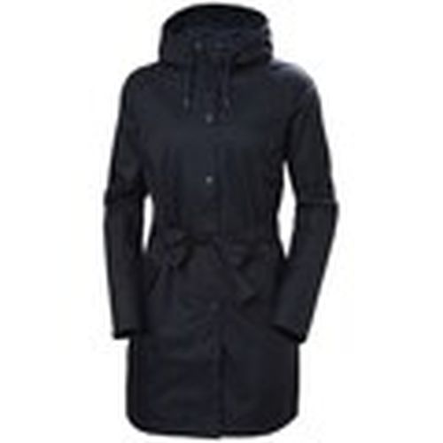 Chaqueta Lyness Ii para mujer - Helly Hansen - Modalova