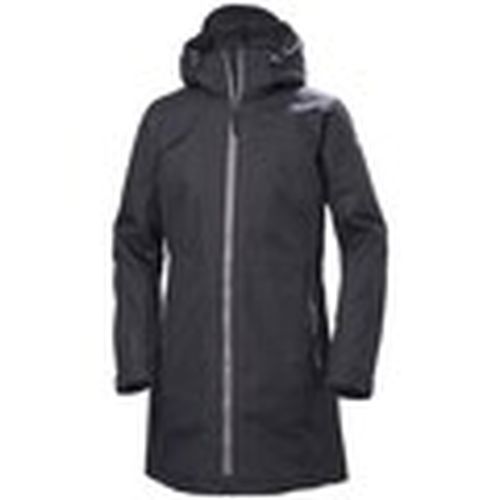 Chaqueta Westport para mujer - Helly Hansen - Modalova