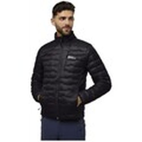 Cazadora Passamani para hombre - Jack Wolfskin - Modalova