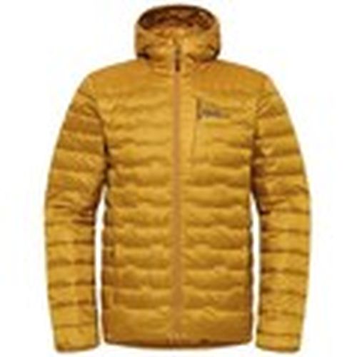 Cazadora Passamani para hombre - Jack Wolfskin - Modalova