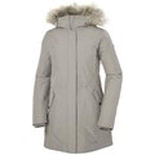 Chaqueta Irma para mujer - Helly Hansen - Modalova