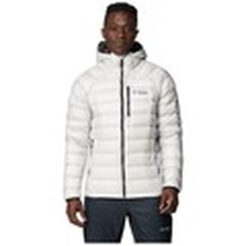 Cazadora Arctic Crest para hombre - Columbia - Modalova