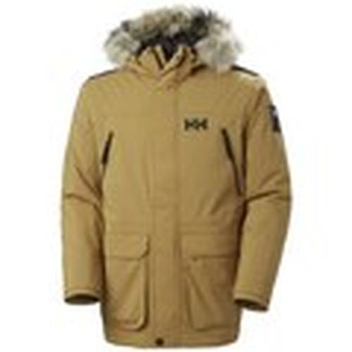 Cazadora Reine para hombre - Helly Hansen - Modalova