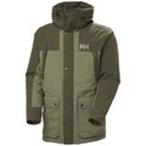 Cazadora Escape para hombre - Helly Hansen - Modalova