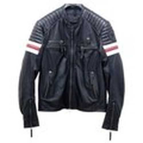 Cazadora 24WBLUL01381 para hombre - Blauer - Modalova