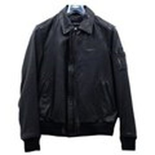 Cazadora PN955182000001 para hombre - Aeronautica Militare - Modalova