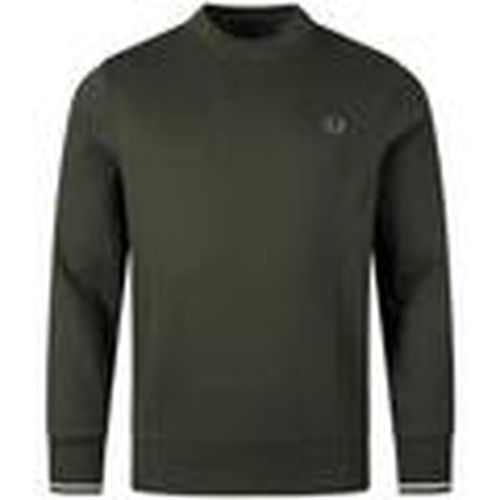 Jersey M7535 W92 para hombre - Fred Perry - Modalova