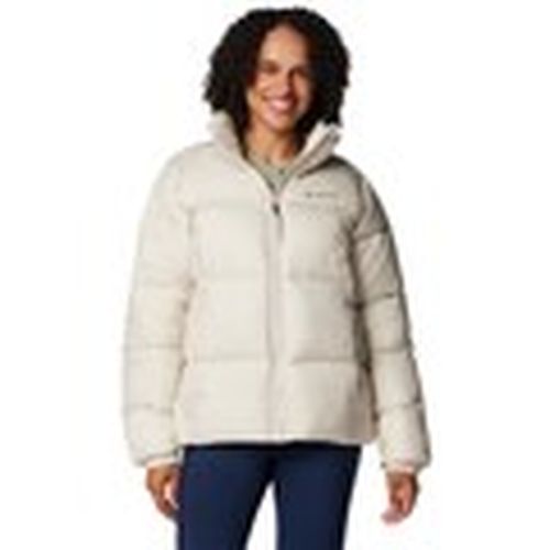 Chaqueta Puffect Ii para mujer - Columbia - Modalova
