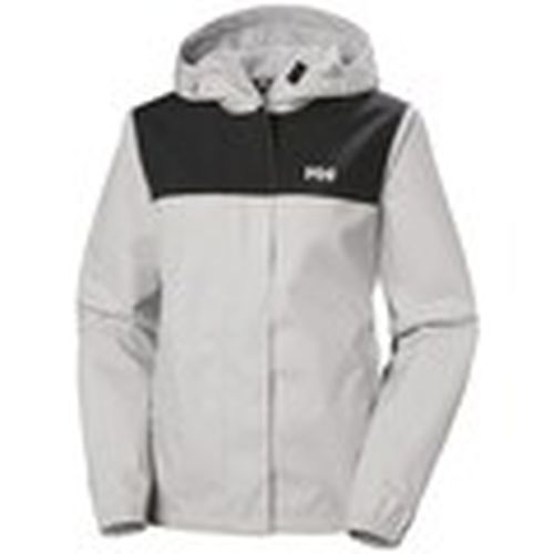Chaqueta Vancouver para mujer - Helly Hansen - Modalova