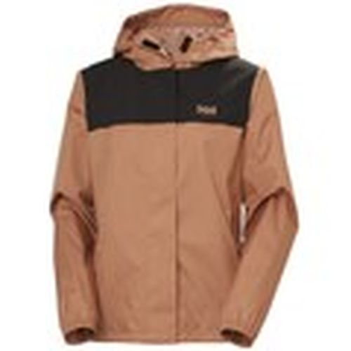 Chaqueta Vancouver para mujer - Helly Hansen - Modalova