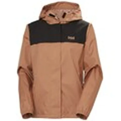 Cortaviento Vancouver para mujer - Helly Hansen - Modalova