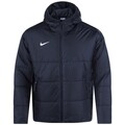 Cazadora Therma-fit Academy Pro para hombre - Nike - Modalova