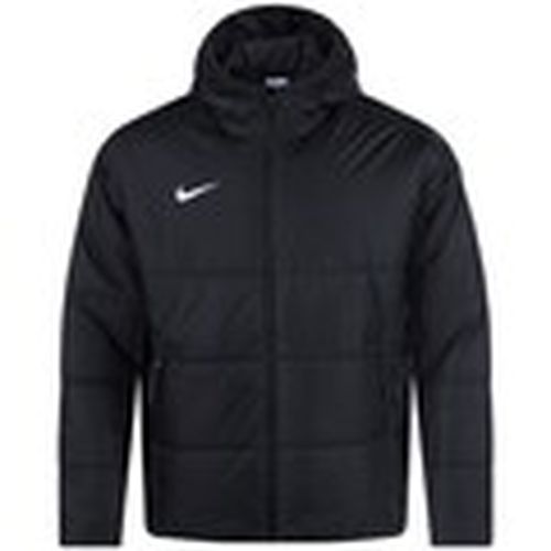 Cazadora Therma-fit Academy Pro para hombre - Nike - Modalova