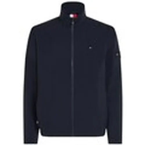 Cazadora MW0MW34470DW5 para hombre - Tommy Hilfiger - Modalova