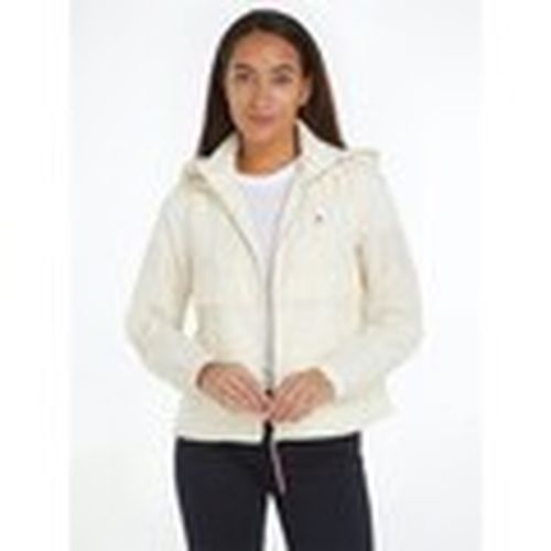 Chaqueta WW0WW41790AEF para mujer - Tommy Hilfiger - Modalova