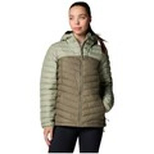 Chaqueta Westridge para mujer - Columbia - Modalova