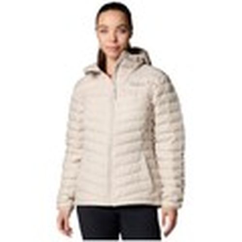 Chaqueta 2051265279 para mujer - Columbia - Modalova